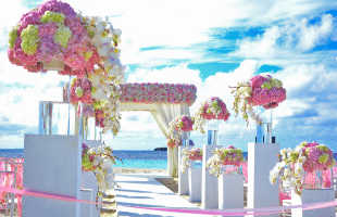Events